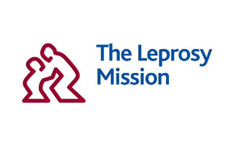 THE LEPROSY MISSION
