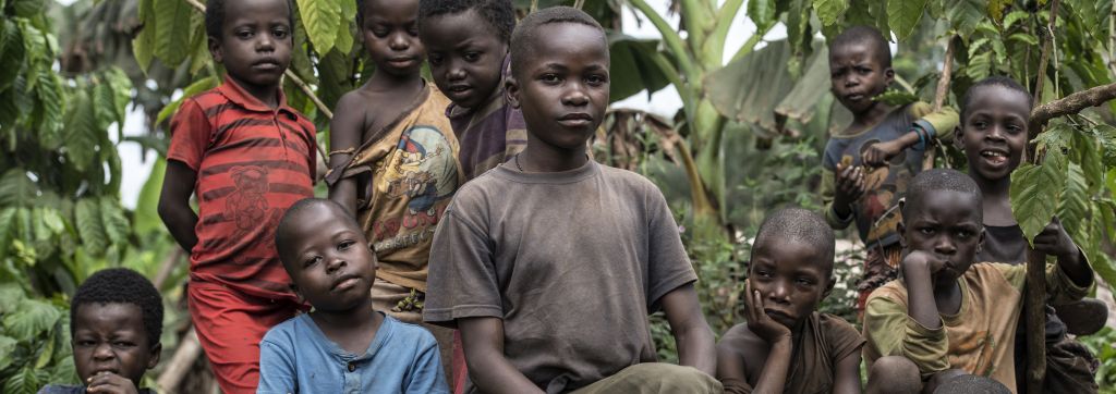 Neglected Tropical Diseases SANTD