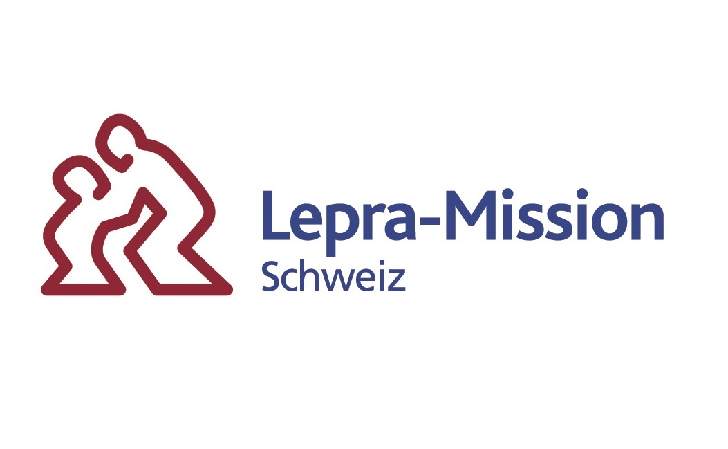 Lepra Mission