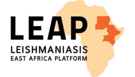 2nd LEAP Scientific Conference