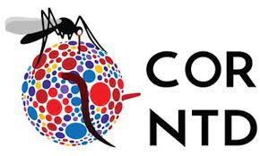 Coalition for Operational Research on NTDs (COR-NTD)