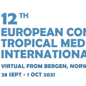 European Congress on Tropical Medicine and International Health (ECTMIH)